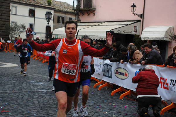 Maratonina dei Tre Comuni (31/01/2010) trecomuni10_0579