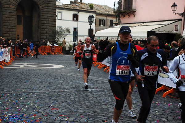 Maratonina dei Tre Comuni (31/01/2010) trecomuni10_0589