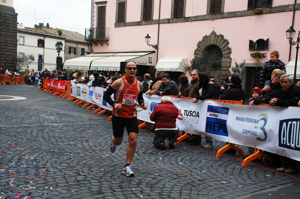 Maratonina dei Tre Comuni (31/01/2010) trecomuni10_0594