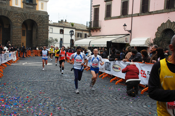 Maratonina dei Tre Comuni (31/01/2010) trecomuni10_0603