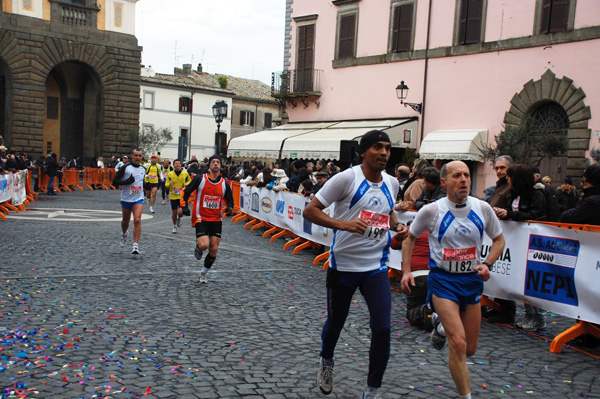 Maratonina dei Tre Comuni (31/01/2010) trecomuni10_0604