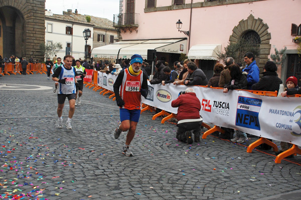 Maratonina dei Tre Comuni (31/01/2010) trecomuni10_0620