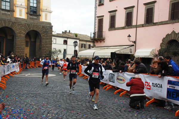 Maratonina dei Tre Comuni (31/01/2010) trecomuni10_0622