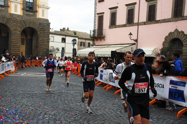 Maratonina dei Tre Comuni (31/01/2010) trecomuni10_0623