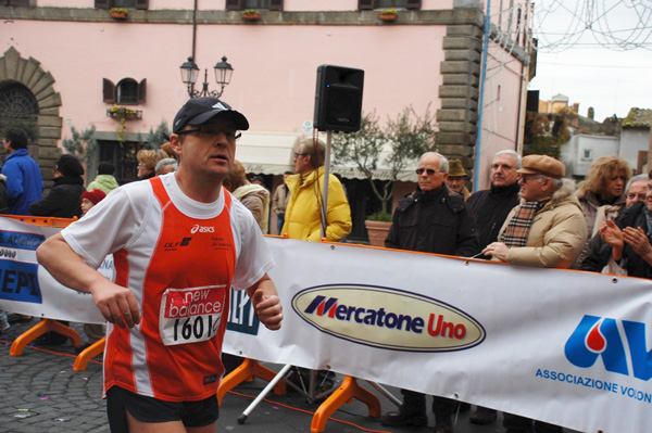 Maratonina dei Tre Comuni (31/01/2010) trecomuni10_0629