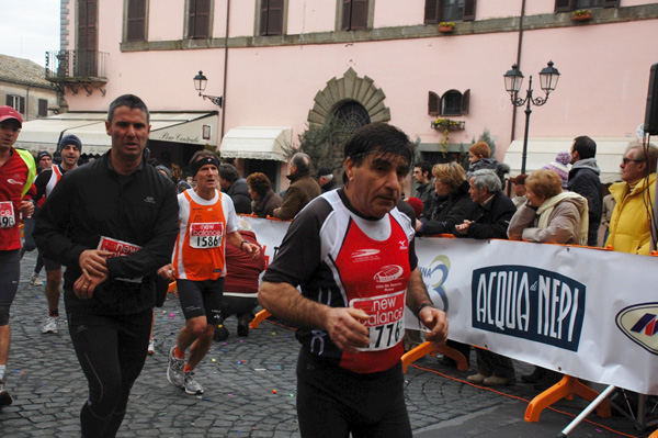 Maratonina dei Tre Comuni (31/01/2010) trecomuni10_0653