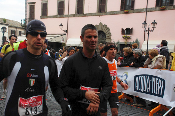 Maratonina dei Tre Comuni (31/01/2010) trecomuni10_0654