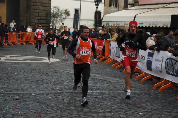 Maratonina dei Tre Comuni (31/01/2010) trecomuni10_0683