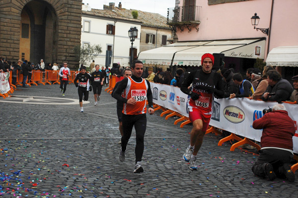 Maratonina dei Tre Comuni (31/01/2010) trecomuni10_0684