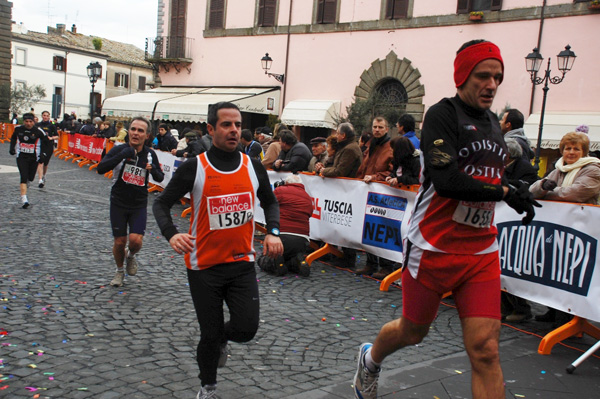 Maratonina dei Tre Comuni (31/01/2010) trecomuni10_0686