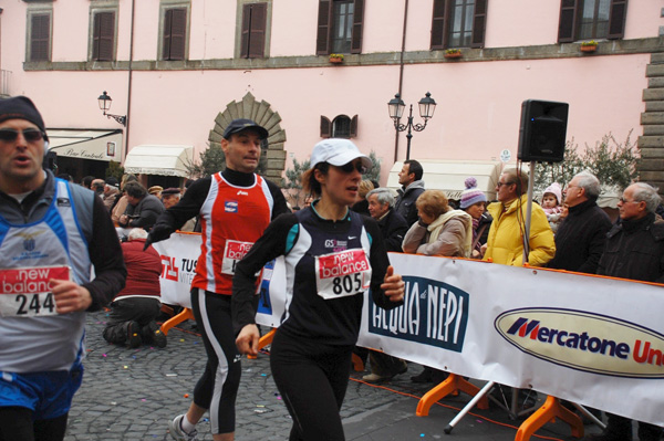 Maratonina dei Tre Comuni (31/01/2010) trecomuni10_0694