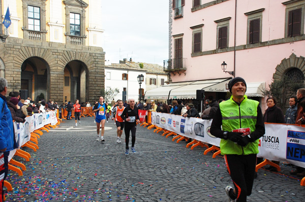 Maratonina dei Tre Comuni (31/01/2010) trecomuni10_0733