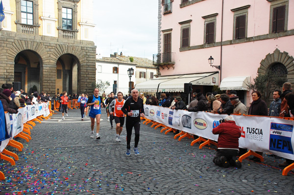 Maratonina dei Tre Comuni (31/01/2010) trecomuni10_0734