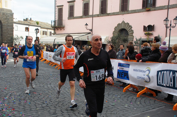 Maratonina dei Tre Comuni (31/01/2010) trecomuni10_0737