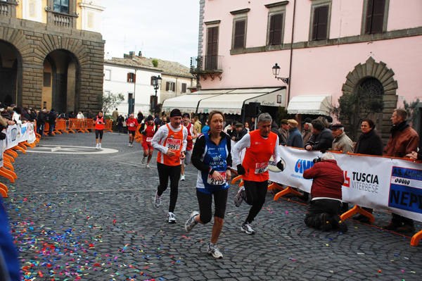 Maratonina dei Tre Comuni (31/01/2010) trecomuni10_0758