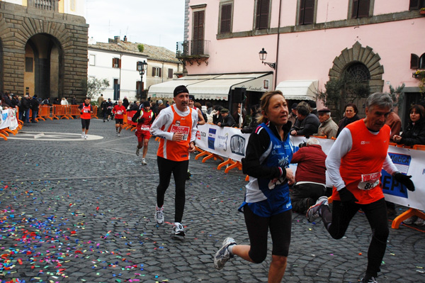 Maratonina dei Tre Comuni (31/01/2010) trecomuni10_0759