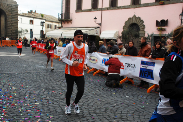 Maratonina dei Tre Comuni (31/01/2010) trecomuni10_0760