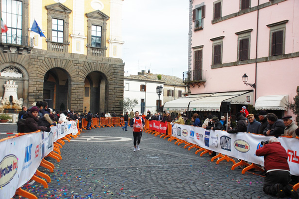 Maratonina dei Tre Comuni (31/01/2010) trecomuni10_0767