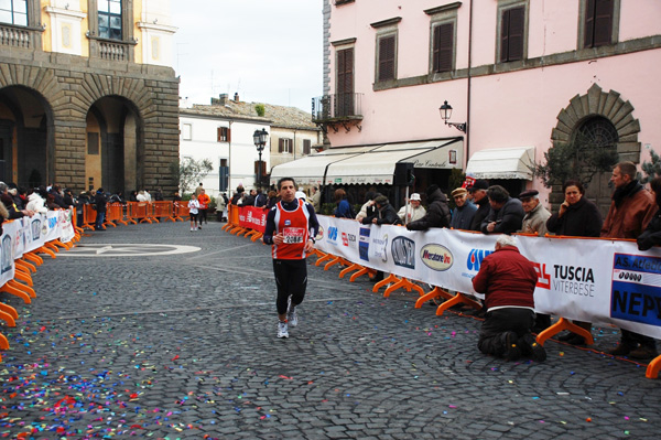 Maratonina dei Tre Comuni (31/01/2010) trecomuni10_0770