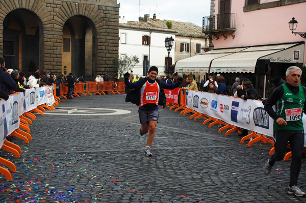 Maratonina dei Tre Comuni (31/01/2010) trecomuni10_0780