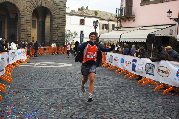 Maratonina dei Tre Comuni (31/01/2010) trecomuni10_0781