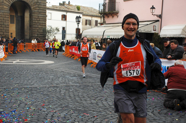 Maratonina dei Tre Comuni (31/01/2010) trecomuni10_0783