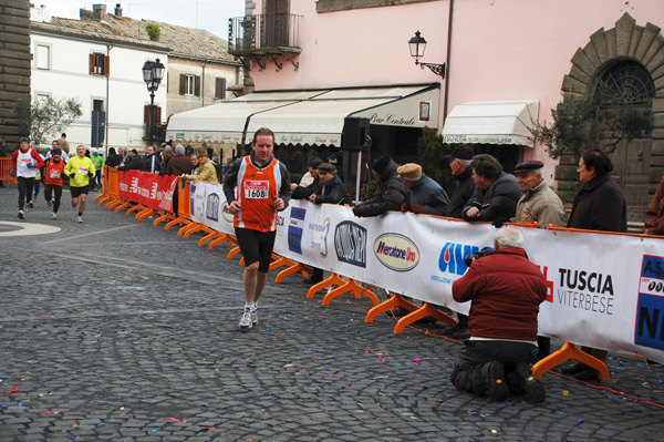 Maratonina dei Tre Comuni (31/01/2010) trecomuni10_0784