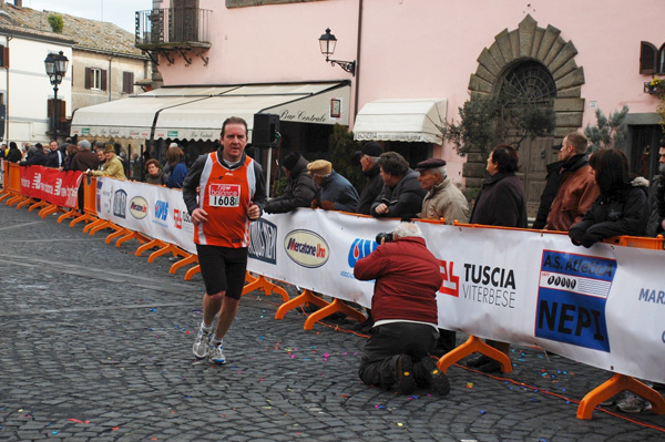 Maratonina dei Tre Comuni (31/01/2010) trecomuni10_0785