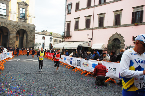 Maratonina dei Tre Comuni (31/01/2010) trecomuni10_0804