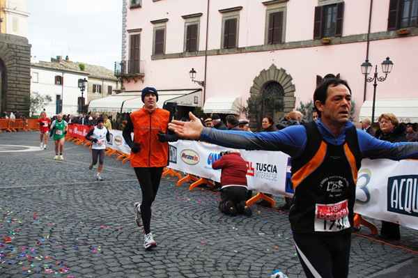 Maratonina dei Tre Comuni (31/01/2010) trecomuni10_0810