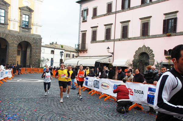 Maratonina dei Tre Comuni (31/01/2010) trecomuni10_0820