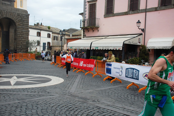 Maratonina dei Tre Comuni (31/01/2010) trecomuni10_0846