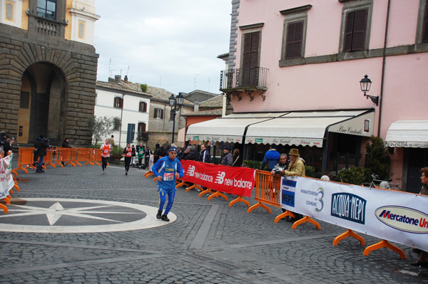 Maratonina dei Tre Comuni (31/01/2010) trecomuni10_0851