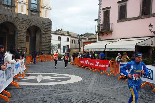 Maratonina dei Tre Comuni (31/01/2010) trecomuni10_0853