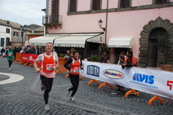 Maratonina dei Tre Comuni (31/01/2010) trecomuni10_0857