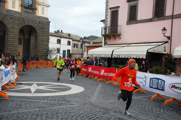 Maratonina dei Tre Comuni (31/01/2010) trecomuni10_0860