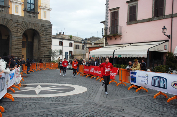 Maratonina dei Tre Comuni (31/01/2010) trecomuni10_0861