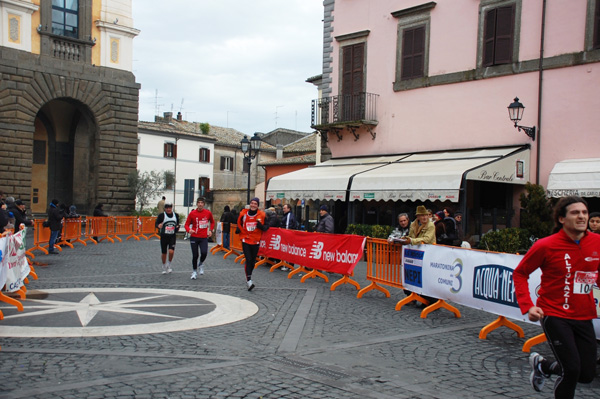 Maratonina dei Tre Comuni (31/01/2010) trecomuni10_0863