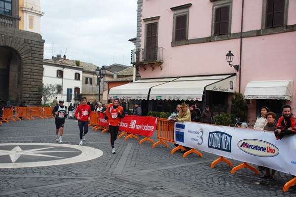 Maratonina dei Tre Comuni (31/01/2010) trecomuni10_0864