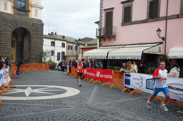 Maratonina dei Tre Comuni (31/01/2010) trecomuni10_0868