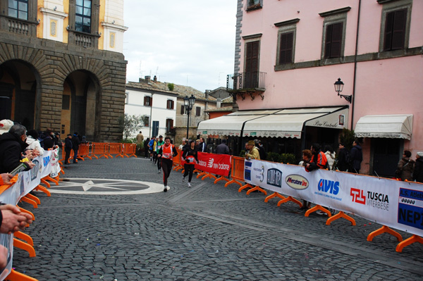 Maratonina dei Tre Comuni (31/01/2010) trecomuni10_0904