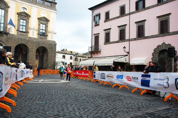 Maratonina dei Tre Comuni (31/01/2010) trecomuni10_0936