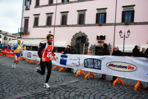 Maratonina dei Tre Comuni (31/01/2010) trecomuni10_0940