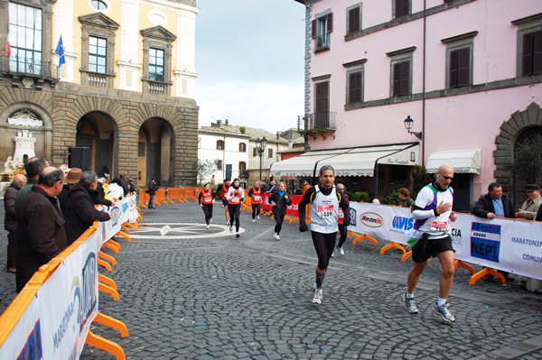 Maratonina dei Tre Comuni (31/01/2010) trecomuni10_0947