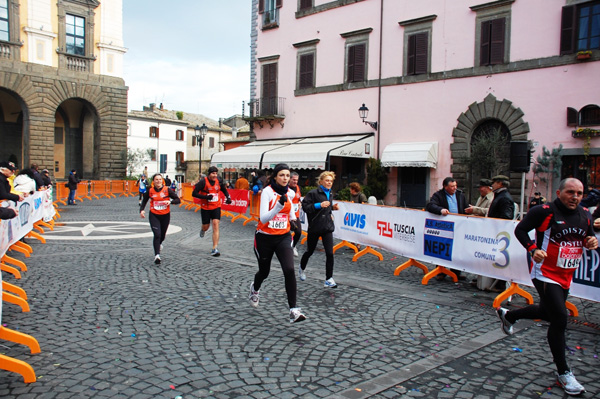 Maratonina dei Tre Comuni (31/01/2010) trecomuni10_0950