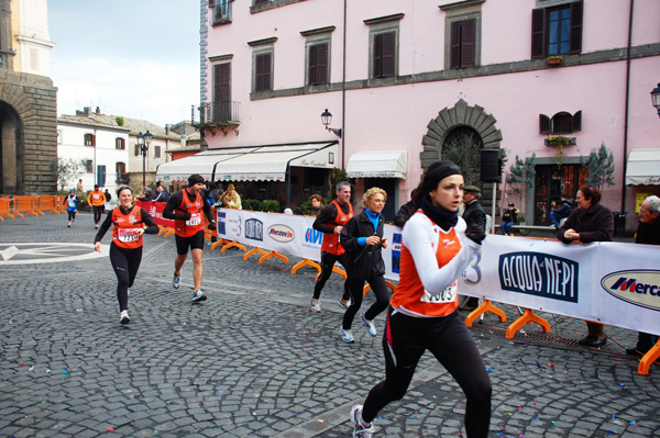 Maratonina dei Tre Comuni (31/01/2010) trecomuni10_0951