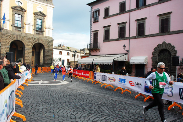 Maratonina dei Tre Comuni (31/01/2010) trecomuni10_0952