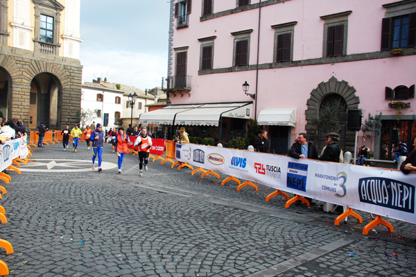 Maratonina dei Tre Comuni (31/01/2010) trecomuni10_0954