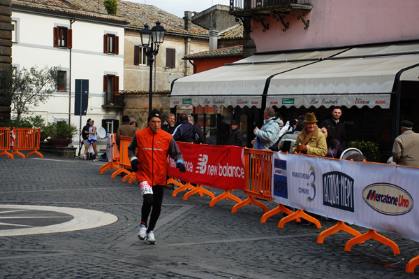 Maratonina dei Tre Comuni (31/01/2010) trecomuni10_0962