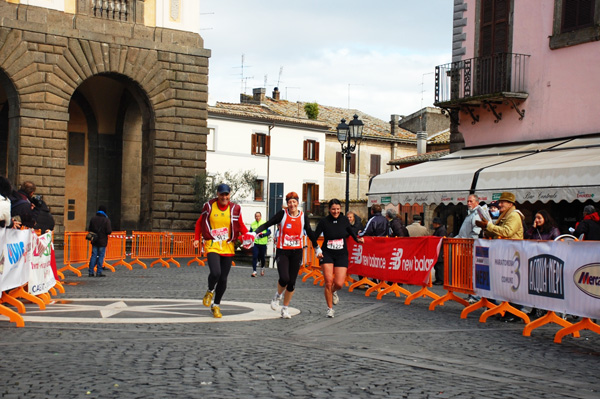 Maratonina dei Tre Comuni (31/01/2010) trecomuni10_0968